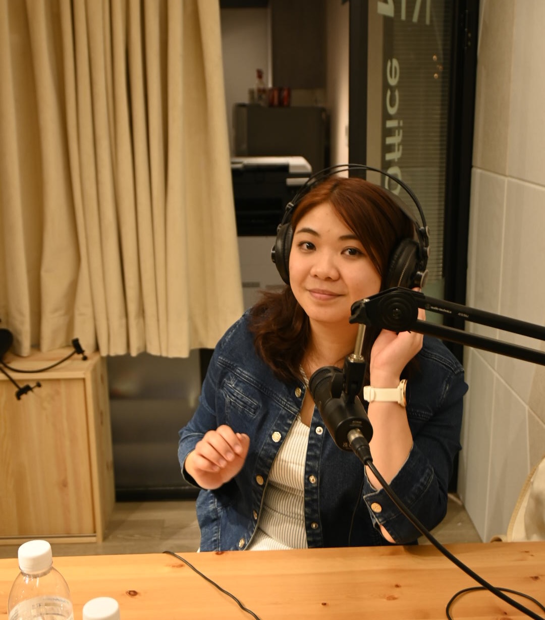 podcast_1